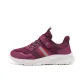 Burgundy (Women's 25186012K)