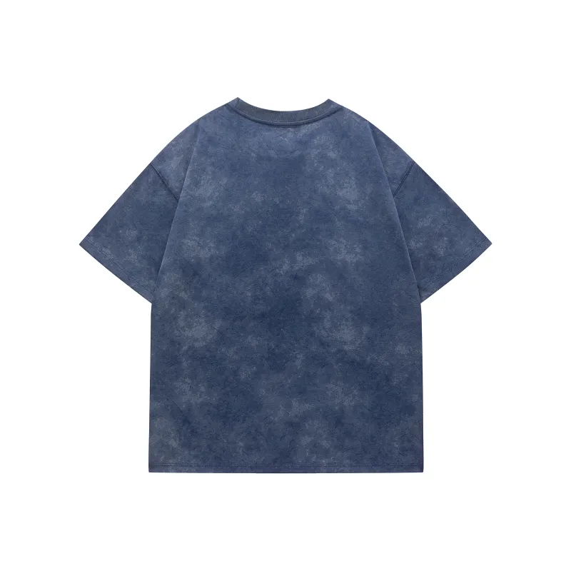 FOR FEAR THAT T Shirts Unisex-5