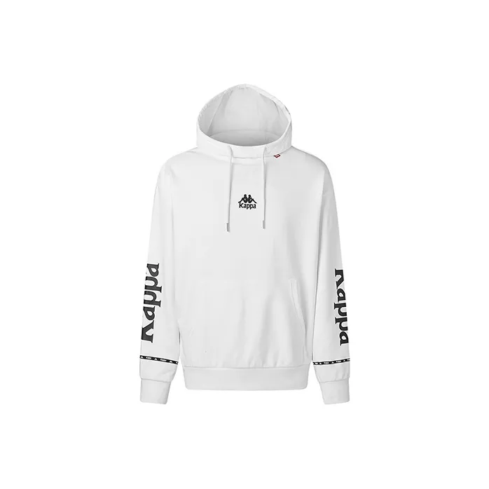 Kappa Sweatshirts Unisex-3
