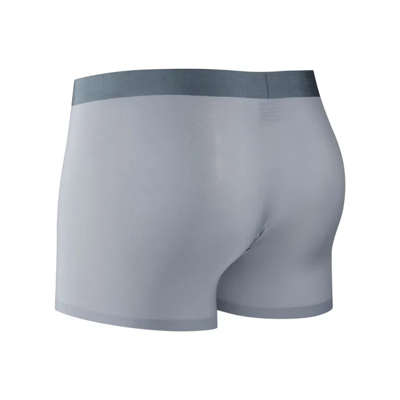 Urban Beauty Underpants Men's 1 Pack-7