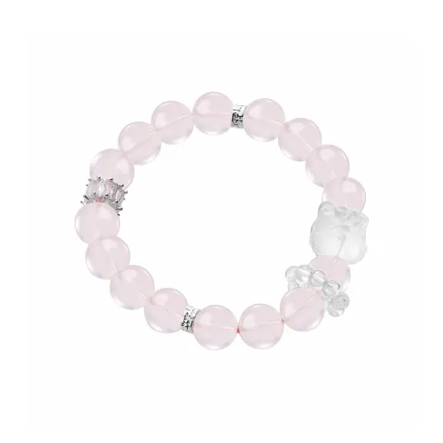 Shang Qianyi Crystal Bracelets Women's