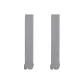 2 Light Gray