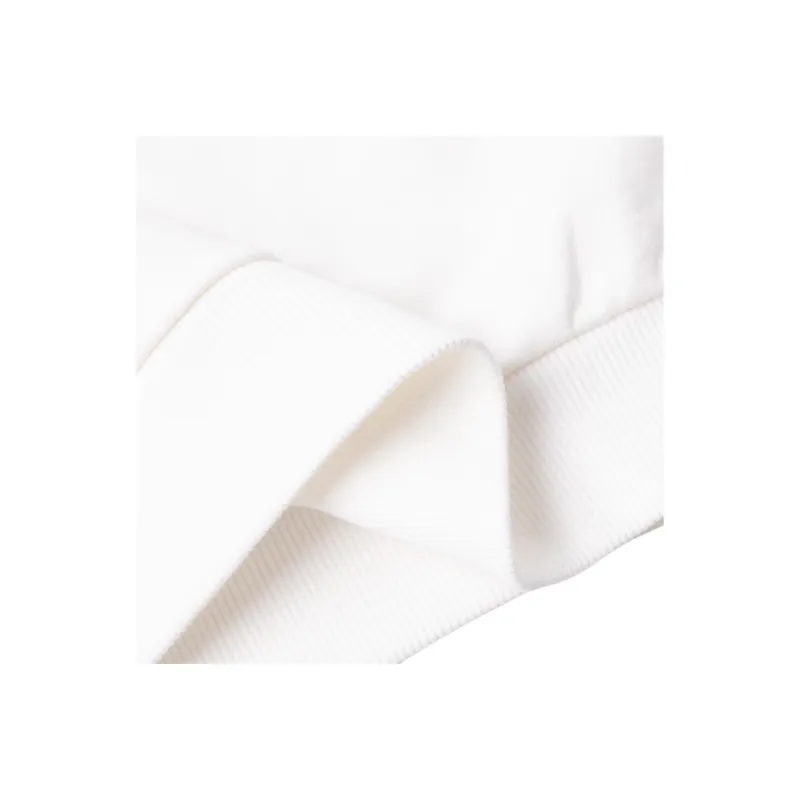 CELINE Sweatshirt Men's Neon White-2