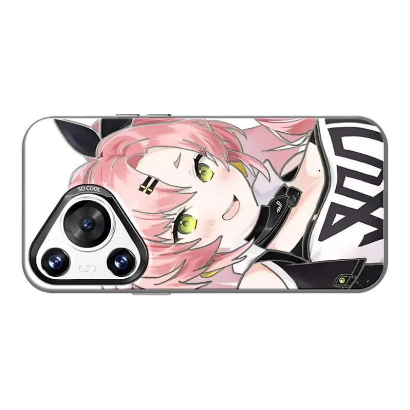 MANQIN Phone Cases-19