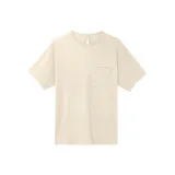 Lemon Satin/LMCH
