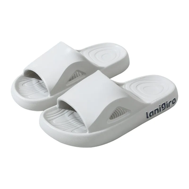 Ailise Slippers / Home Slippers-20