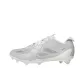 Gray White