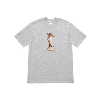Supreme Cupid Tee