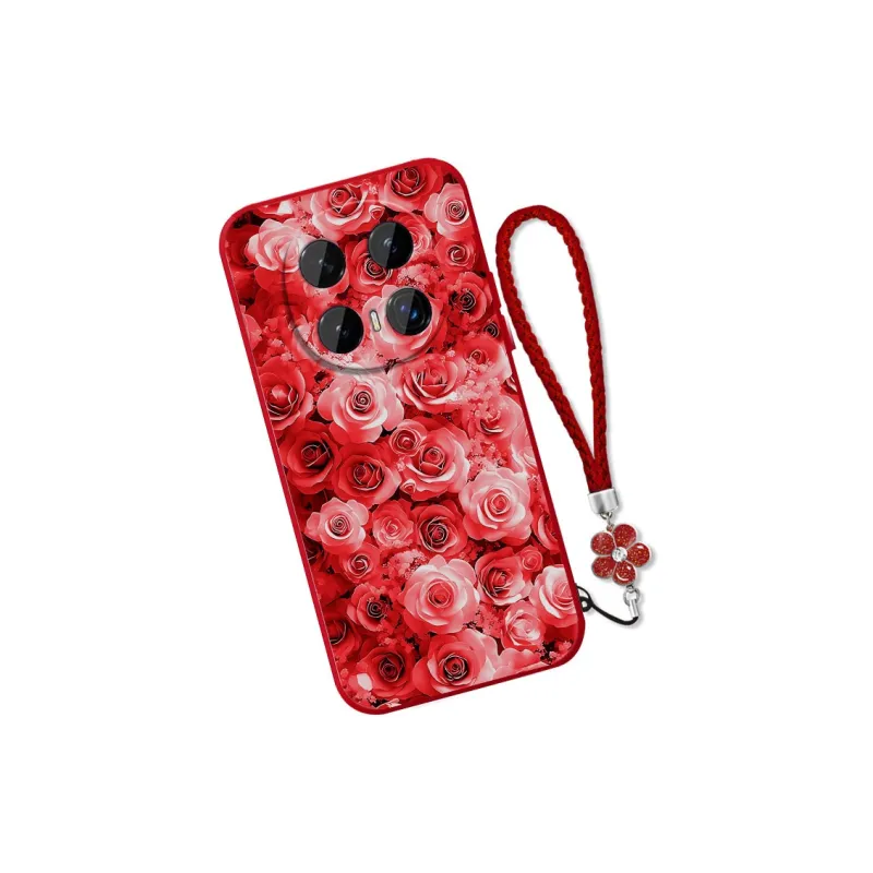 TENGCHI Phone Cases-5