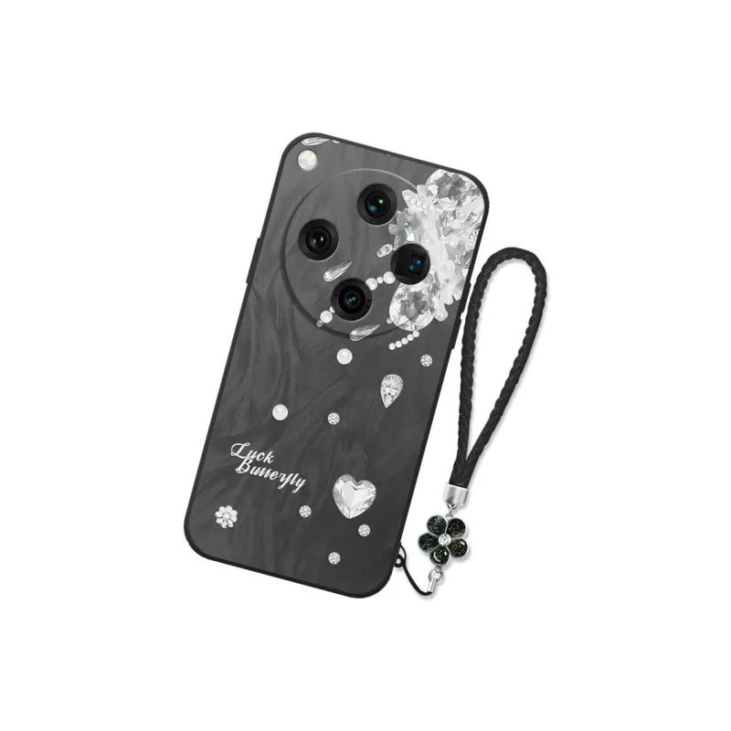 TENGCHI Phone Cases-10
