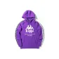 Rhythm Purple