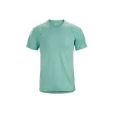 Kepler Green/Kepler
