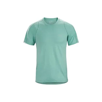 Arcteryx Cormac Series T Shirt Men's