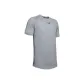 Modern Gray