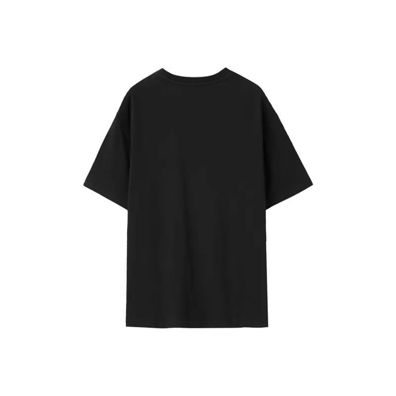 UNIQLO T Shirts Women's-10