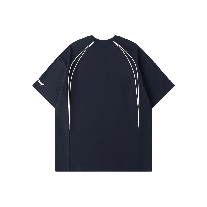 UPZCY T Shirts Unisex-1