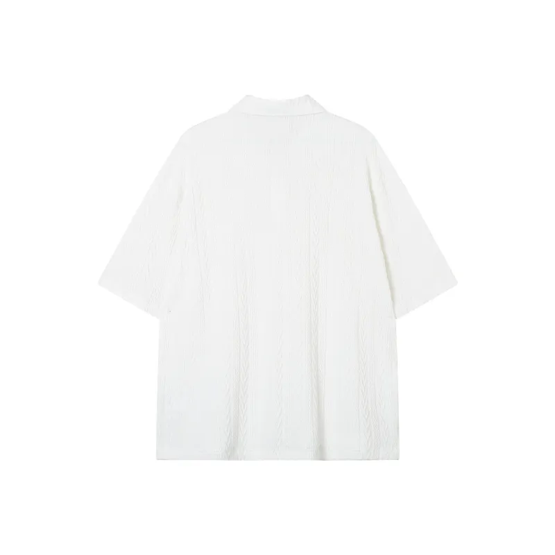 COKEIN Polo Shirts Men-1