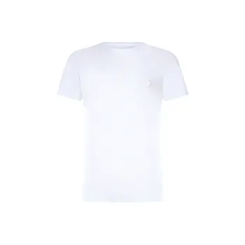 DIOR Cd Icon T shirt
