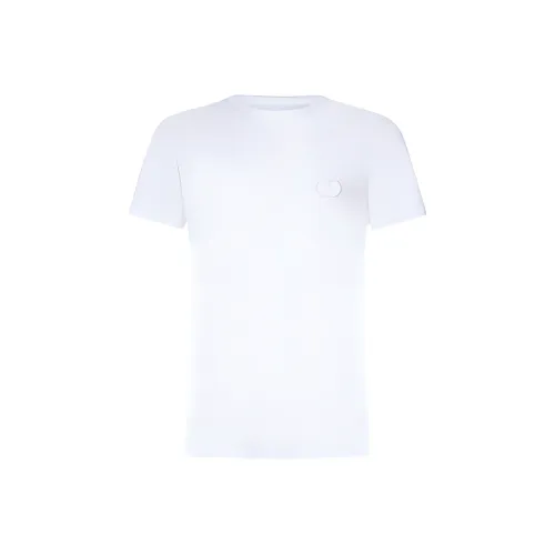DIOR Cd Icon T shirt
