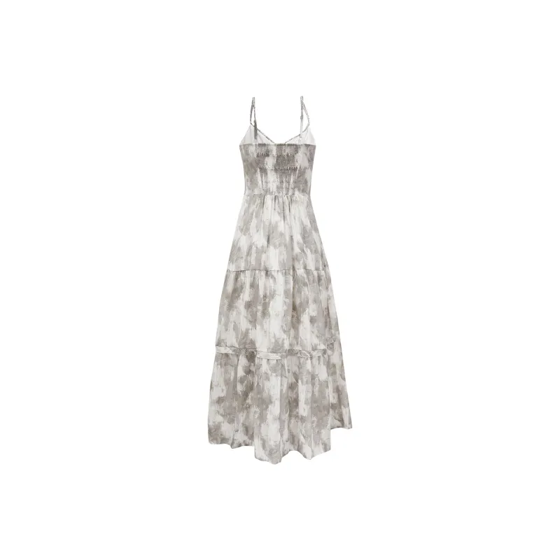 ONLY Slip Dresses Women's-13