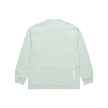 Nike Sportswear Essentials Series T Shirt Men's Aqua Blue