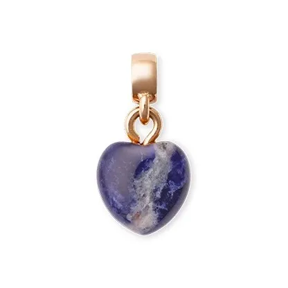 Daniel Wellington CHARMS Whisper Alloy Pendants Unisex
