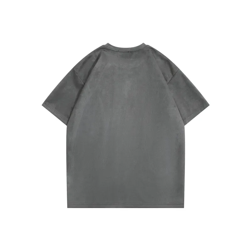 KAIPAINEN T Shirts Unisex-3