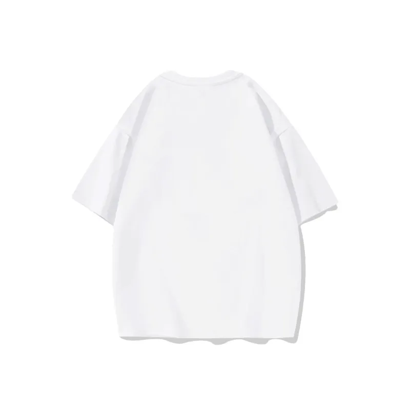 Mountainpeak T Shirts Unisex-1