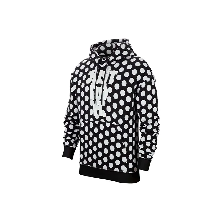 Nike Sweatshirts Men Black-0