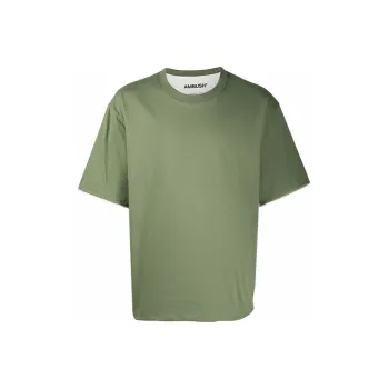AMBUSH Reversible T Shirt
