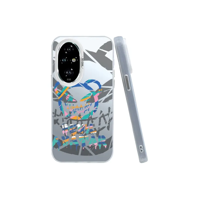HUANBAOKE Phone Cases-2