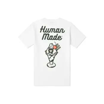 HUMAN MADE T Shirts Men