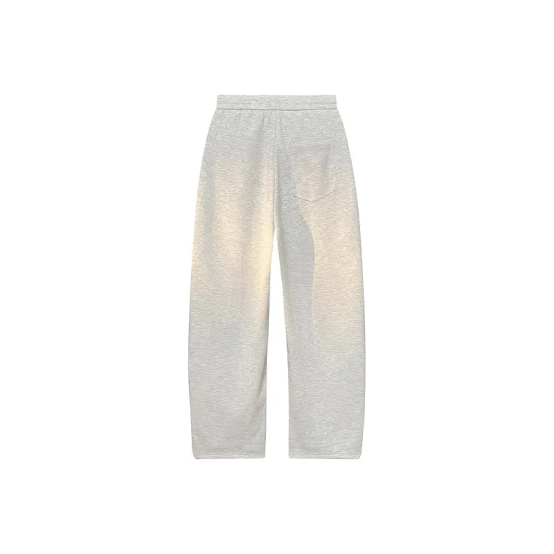 FOR FEAR THAT Casual Pants Unisex-6