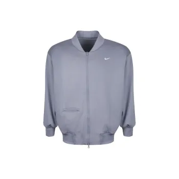 Nike AS U NK SABRINA SIGNATURE Jacket Men's Gray