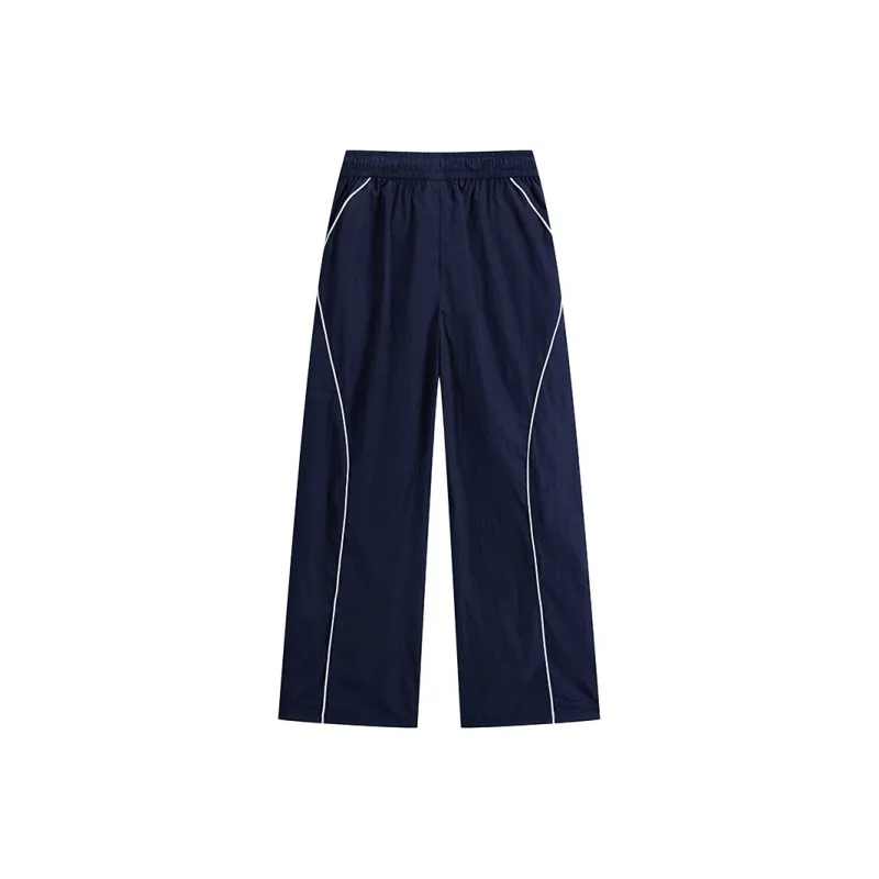 Kappa 1916 Series Casual Pants Women's-1