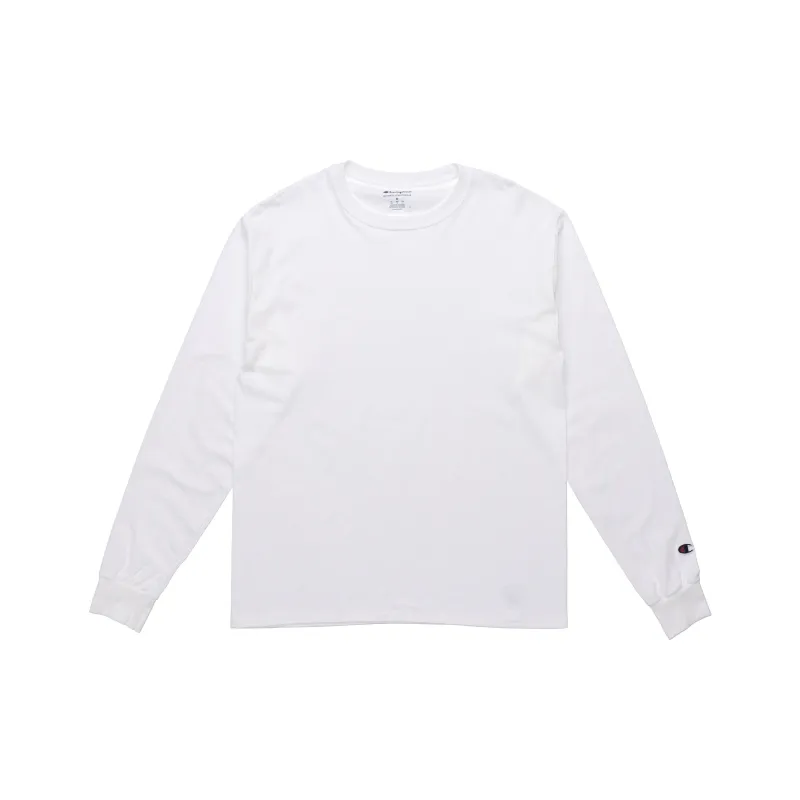 Champion T-Shirts Unisex-0