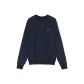 Marine Blue