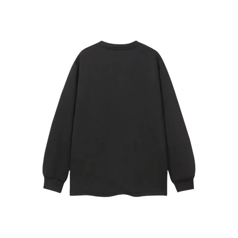 NOOING T Shirts Unisex-1