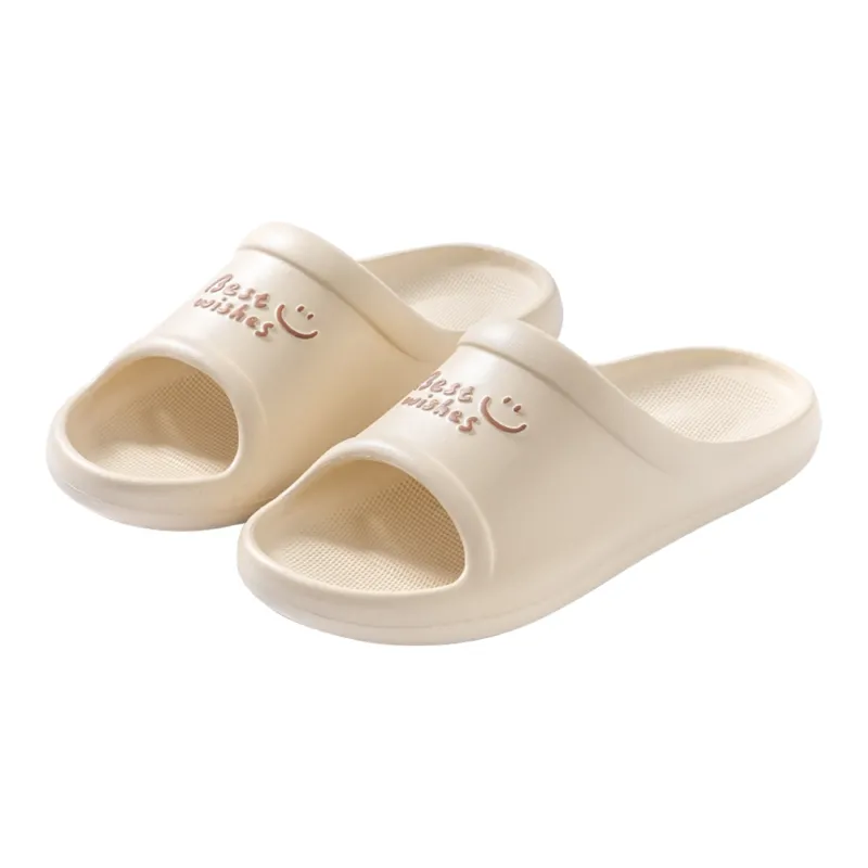 Ailise Sandal Slippers Coffee/Black/Khaki/Pink-10