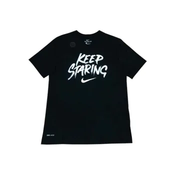 Nike T Shirts Men