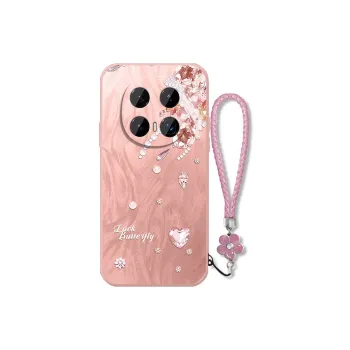 TENGCHI Phone Cases