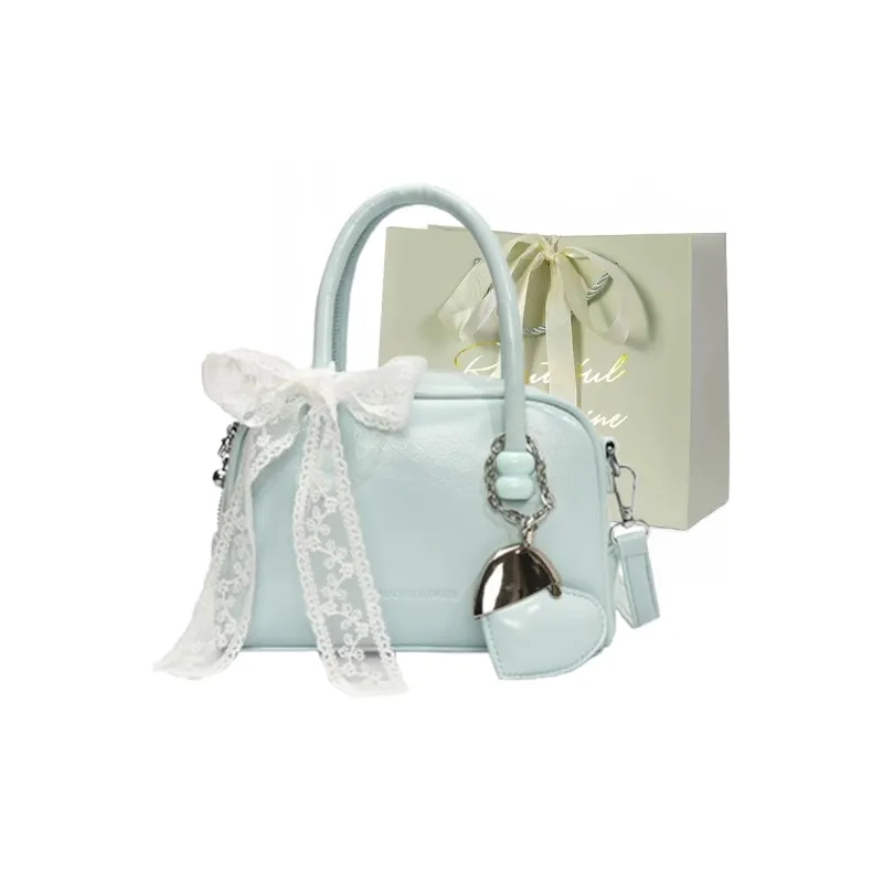 JIANGLIDA PU One Shoulder Handbags Regular Women's Multicolor-58
