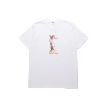 Supreme Cupid Tee