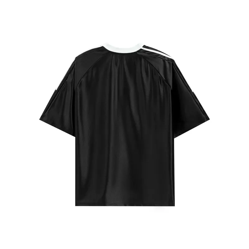 RICE NINE TEN T Shirts Unisex-1