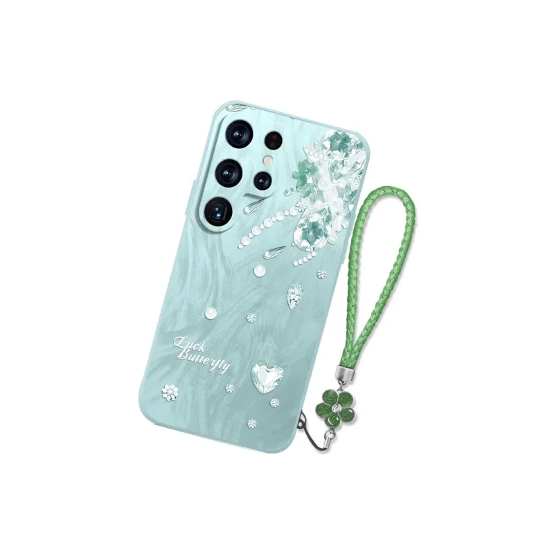 TENGCHI Phone Cases-16