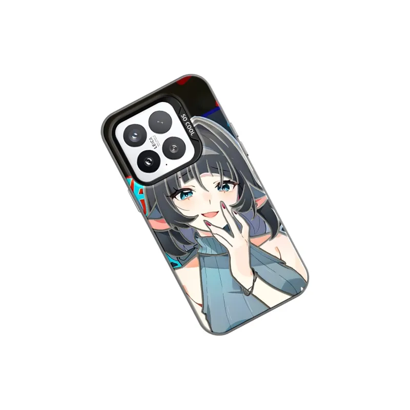 MANQIN Phone Cases-17
