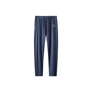 ROBINHOOD Men Pajama Pants