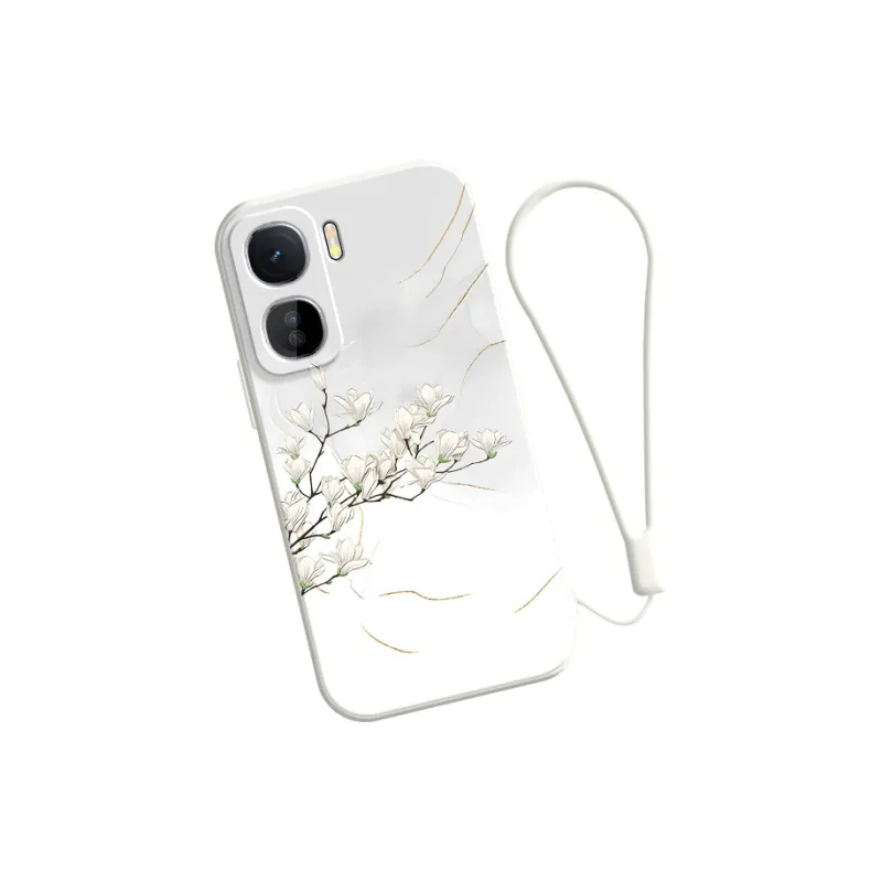 LANMUMU Phone Cases-4