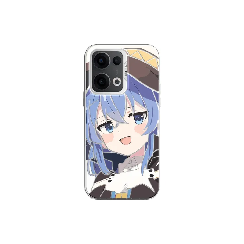 MANQIN Phone Cases-3