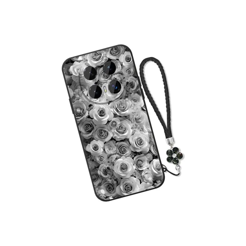 TENGCHI Phone Cases-11